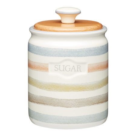 Kitchen Craft Ёмкость для хранения сахара