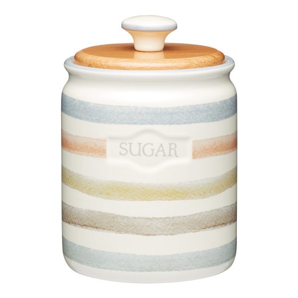 Kitchen Craft Ёмкость для хранения сахара Kitchen Craft Ёмкость для хранения сахара