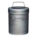 Kitchen Craft Ёмкость для хранения сахара