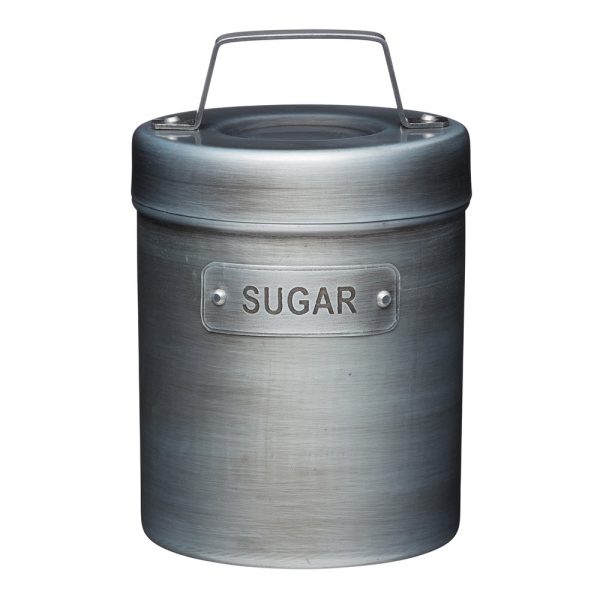 Kitchen Craft Ёмкость для хранения сахара Kitchen Craft Ёмкость для хранения сахара