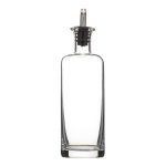 Kitchen Craft Ёмкость для масла или уксуса Italian