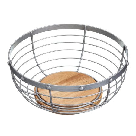 Kitchen Craft Корзина для фруктов