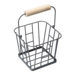 Kitchen Craft Корзина для хранения яиц Living Nostalgia