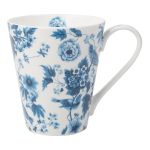 Kitchen Craft Кружка