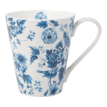 Kitchen Craft Кружка