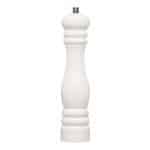 Kitchen Craft Мельница для соли или перца Master Class Vintage Cream