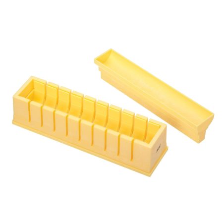 Kitchen Craft Набор для суши