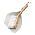 Kitchen Craft Набор для уборки