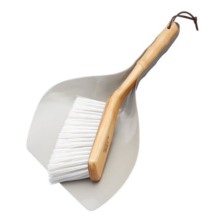 Kitchen Craft Набор для уборки