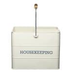 Kitchen Craft Набор для уборки Creamy