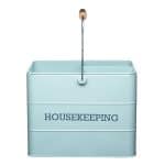 Kitchen Craft Набор для уборки Living Nostalgia