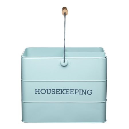 Kitchen Craft Набор для уборки Living Nostalgia