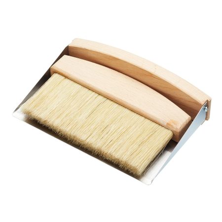 Kitchen Craft Набор для уборки со стола