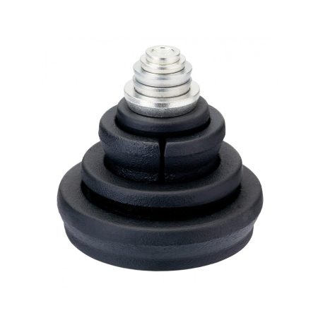 Kitchen Craft Набор гирь Natural Elements