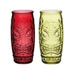 Kitchen Craft Набор из 2 бокалов 650 ml