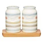 Kitchen Craft Набор солонка и перечница