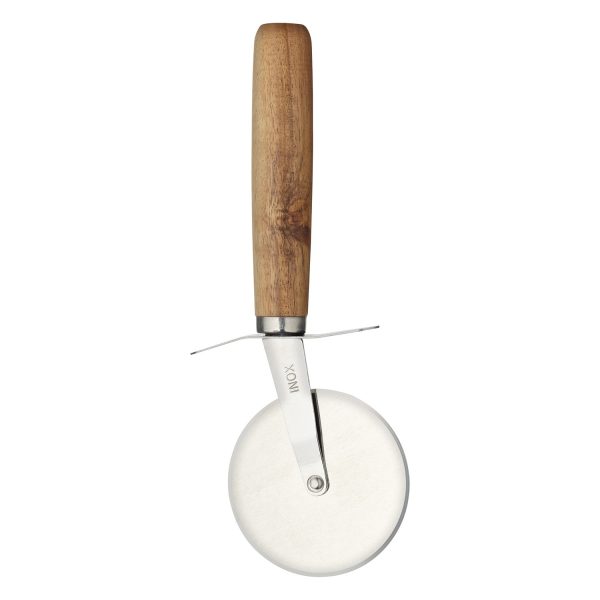 Kitchen Craft Нож для пиццы Kitchen Craft Нож для пиццы