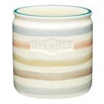 Kitchen Craft Органайзер для кухонных принадлежностей