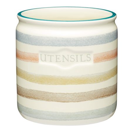 Kitchen Craft Органайзер для кухонных принадлежностей