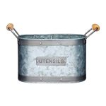 Kitchen Craft Органайзер для кухонных принадлежностей