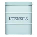 Kitchen Craft Органайзер для кухонных принадлежностей Blue