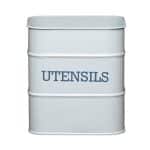 Kitchen Craft Органайзер для кухонных принадлежностей Grey