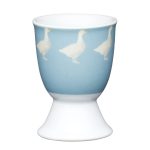 Kitchen Craft Подставка для яиц Goose