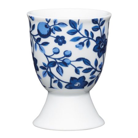 Kitchen Craft Подставка для яиц Traditional floral