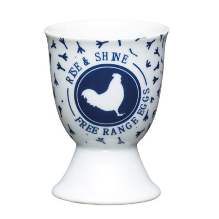 Kitchen Craft Подставка для яиц Traditional hen