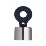 Kitchen Craft Пробка стоппер