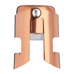 Kitchen Craft Пробка стоппер для шампанского