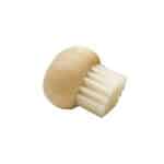 Kitchen Craft Щетка для очистки грибов