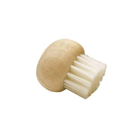 Kitchen Craft Щетка для очистки грибов