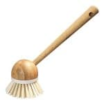 Kitchen Craft Щетка с ручкой