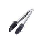 Kitchen Craft Щипцы 18 см MasterClass