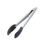 Kitchen Craft Щипцы 28 см MasterClass