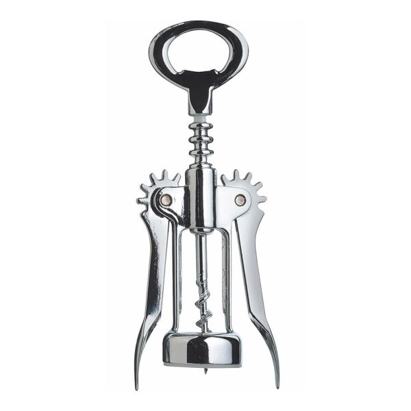 Kitchen Craft Штопор Kitchen Craft Штопор