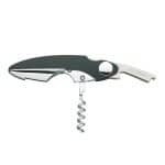 Kitchen Craft Штопор