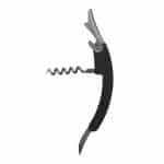 Kitchen Craft Штопор