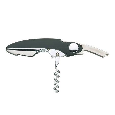 Kitchen Craft Штопор