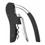 Kitchen Craft Штопор с удалителем фольги