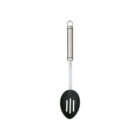 Kitchen Craft Шумовка
