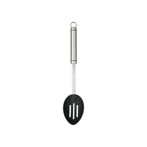 Kitchen Craft Шумовка Kitchen Craft Шумовка