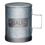 Kitchen Craft Солонка