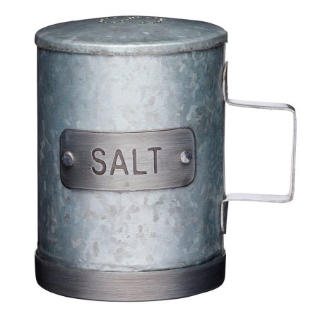 Kitchen Craft Солонка