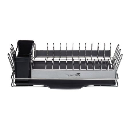 Kitchen Craft Сушилка для посуды Master Class