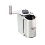 Kitchen Craft Терка для пармезана World of Flavours Italian