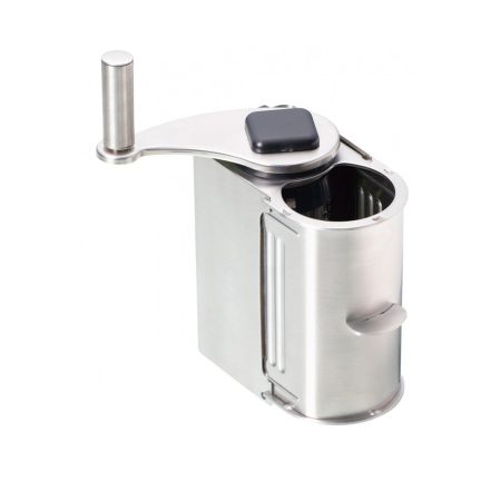 Kitchen Craft Терка для пармезана World of Flavours Italian