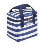 Kitchen Craft Термосумка We Love Summer