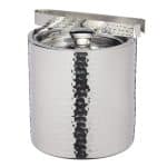 Kitchen Craft Ведро для льда